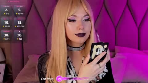 KimForman online show from February 3, 2:24 pm