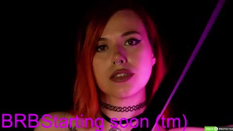 KimForman online show from February 16, 11:16 am