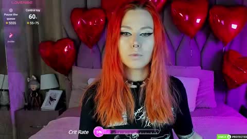 KimForman online show from February 17, 8:52 am