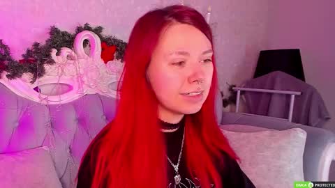 KimForman online show from January 7, 4:26 am