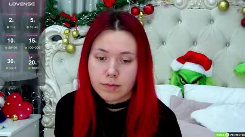 KimForman online show from January 9, 9:23 am