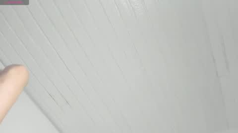 kimgarcez online show from September 14, 4:17 pm