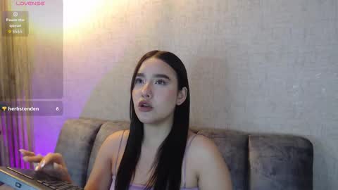 kimgarcez online show from November 4, 8:41 pm