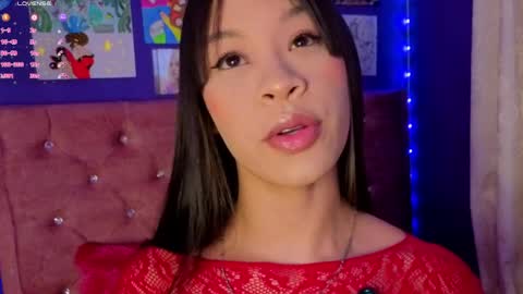 kimhilton online show from April 27, 3:48 am