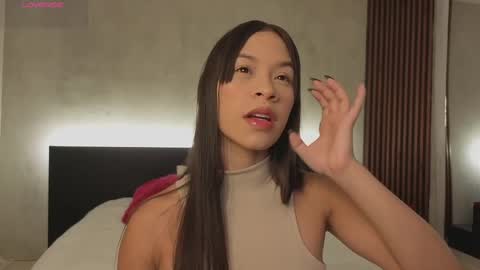 kimhilton online show from May 24, 3:55 am