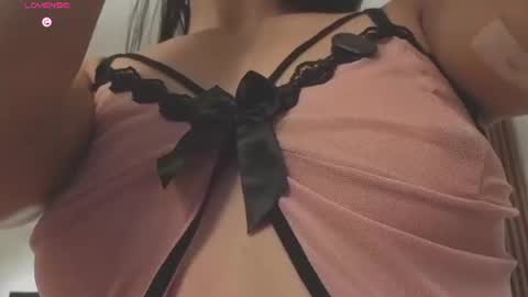kimhilton online show from June 23, 3:37 am