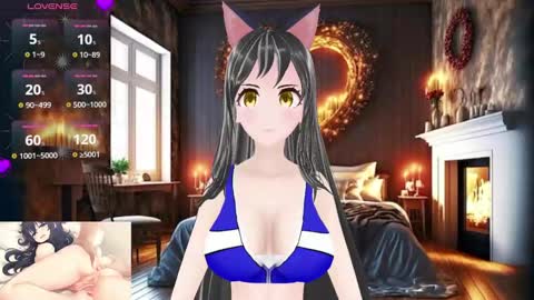 Kimi online show from February 26, 2:57 pm