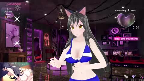 Snapshot of kimi_hentai chatting on September 27, 5:29 pm Kimi online show from September 27, 5:29 pm