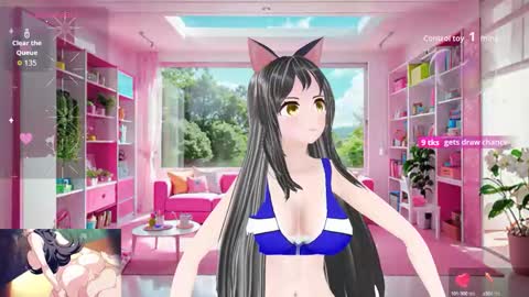 Snapshot of kimi_hentai chatting on October 13, 6:41 pm Kimi online show from October 13, 6:41 pm