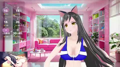 Snapshot of kimi_hentai chatting on October 17, 4:09 pm Kimi online show from October 17, 4:09 pm