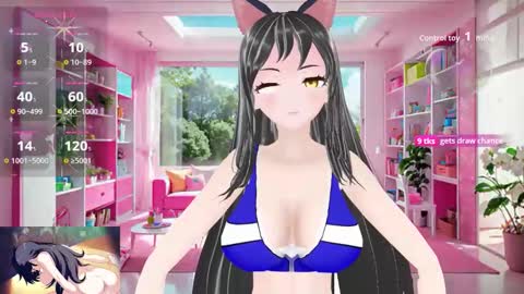 Snapshot of kimi_hentai chatting on October 19, 4:51 pm Kimi online show from October 19, 4:51 pm