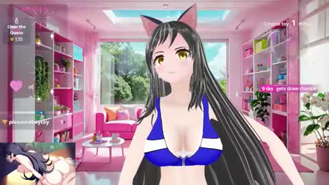 Snapshot of kimi_hentai chatting on October 23, 6:06 pm Kimi online show from October 23, 6:06 pm