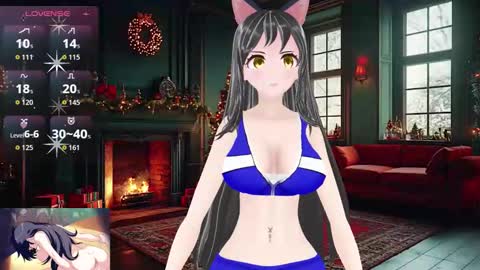 Snapshot of kimi_hentai chatting on December 17, 11:11 pm Kimi online show from December 17, 11:11 pm