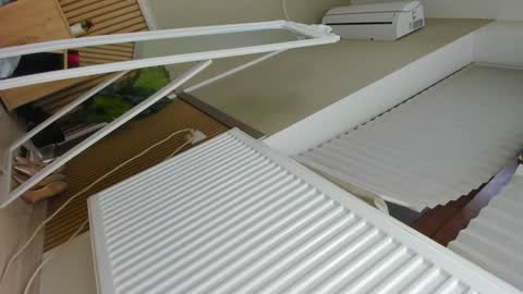 kimi_ivy online show from February 4, 4:26 am