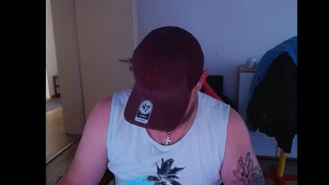 Scrippo online show from June 17, 11:56 am