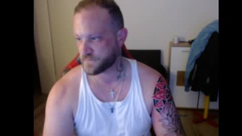 Scrippo online show from June 19, 9:51 pm