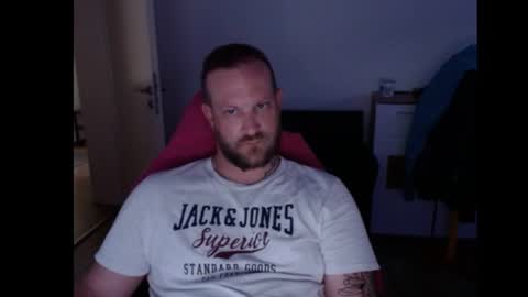 Scrippo online show from June 21, 9:34 am