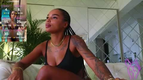 Kim online show from September 24, 4:49 am