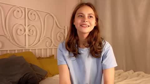 Kate online show from September 15, 1:00 pm