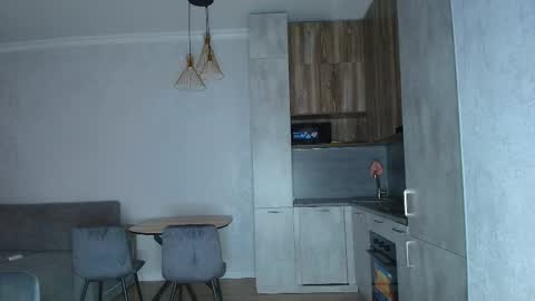 Snapshot of kimiko_ara chatting on March 3, 11:38 am Kimiko online show from March 3, 11:38 am