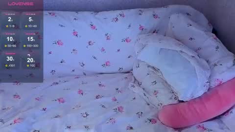 Snapshot of kimiko_shine chatting on April 15, 7:58 pm kimiko_shine online show from April 15, 7:58 pm