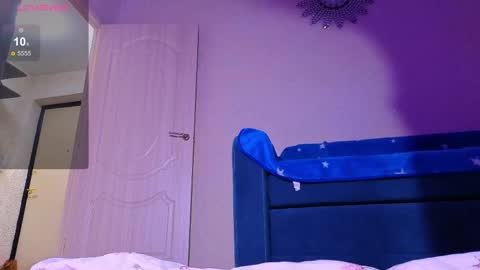 Snapshot of kimiko_shine chatting on April 30, 7:31 pm kimiko_shine online show from April 30, 7:31 pm