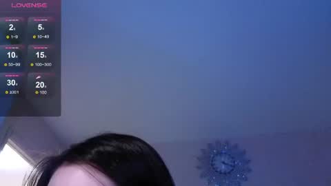 Snapshot of kimiko_shine chatting on July 8, 7:40 pm kimiko_shine online show from July 8, 7:40 pm