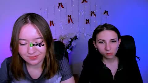 just Kimi  online show from February 1, 10:03 am