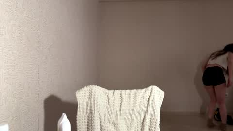 Karma online show from March 13, 11:50 am