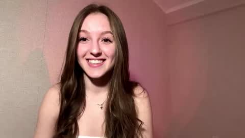 Karma online show from March 16, 8:18 am