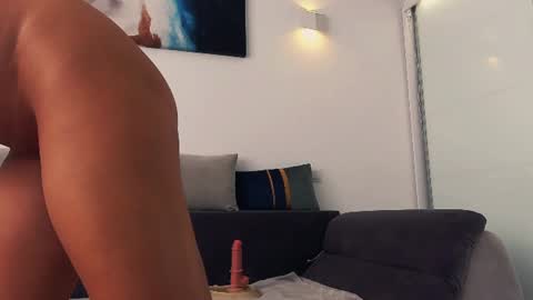 Kimkala online show from June 11, 2:53 am