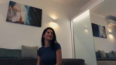 Kimkala online show from June 11, 11:25 pm