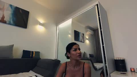 Kimkala online show from July 28, 9:03 pm