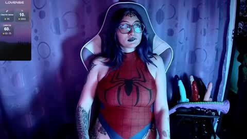   online show from September 27, 6:13 pm