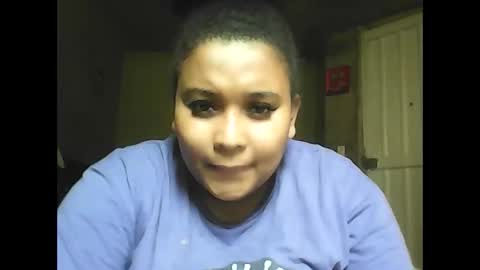 Snapshot of kimm88002 chatting on March 27, 8:30 pm kimm88002 online show from March 27, 8:30 pm