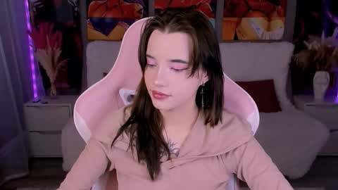 kimm wong online show from February 4, 7:03 am