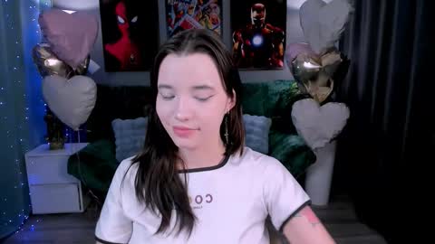 kimm wong online show from March 8, 2:59 am