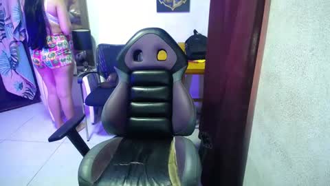 Kimma online show from December 19, 12:01 pm