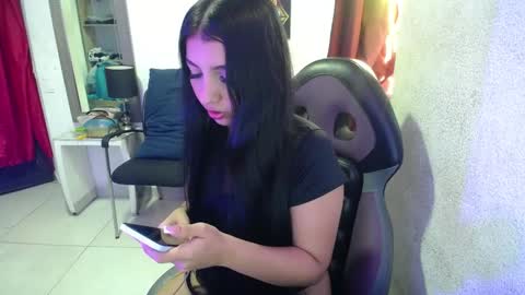 Kimma online show from January 7, 12:18 pm