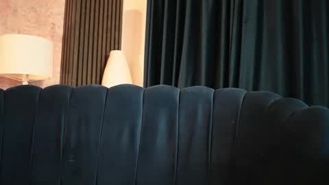 Kim online show from March 2, 7:15 am