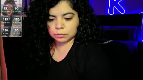 Snapshot of kimmiakiss22 chatting on May 26, 3:57 am Kimmi online show from May 26, 3:57 am