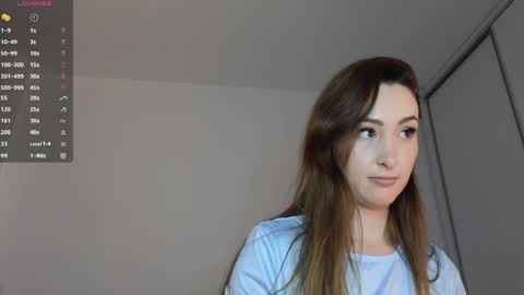 Snapshot of kimmie_ chatting on April 17, 11:30 pm Kimmie online show from April 17, 11:30 pm