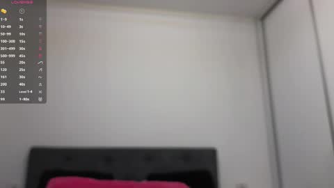 Snapshot of kimmie_ chatting on May 2, 6:46 pm Kimmie online show from May 2, 6:46 pm
