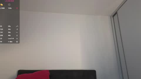 Snapshot of kimmie_ chatting on May 21, 6:37 pm Kimmie online show from May 21, 6:37 pm