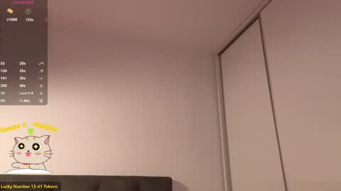 Snapshot of kimmie_ chatting on June 4, 6:47 pm Kimmie online show from June 4, 6:47 pm