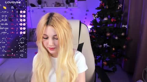  Your Kimmie  follow me  online show from December 19, 4:57 pm