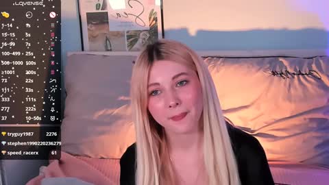  Your Kimmie  follow me  online show from January 2, 7:51 pm