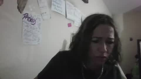 kimmiemode online show from July 29, 3:04 am