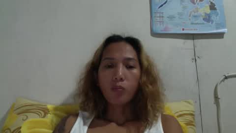 kimmk73644 online show from January 17, 10:09 am