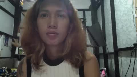 kimmk73644 online show from March 12, 11:00 pm